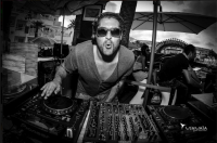 /album/galery/ivan-ushuaia-foton-png/